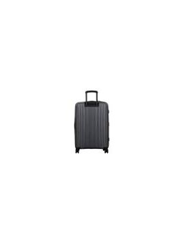 JUMP TA24 - POLYPROPYLÈNE - ANTHRACIT valise 66cm jump enais valise
