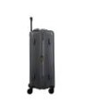 JUMP TA24 valise 66cm jump enais valise