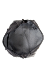 Gerard Henon 5290 - CUIR DE VACHETTE - NOIR Sac de voyage "Classic" sacs-de-voyage