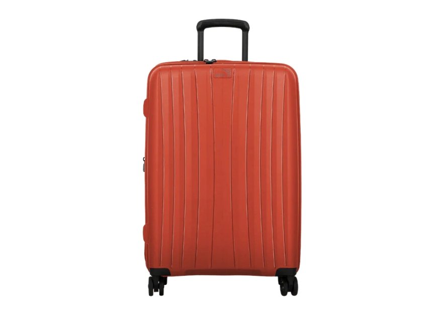 JUMP TA24 valise 66cm jump enais valise