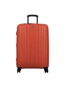 JUMP TA24 valise 66cm jump enais valise