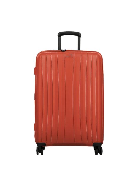 JUMP TA24 valise 66cm jump enais valise