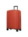 JUMP TA24 valise 66cm jump enais valise