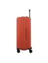JUMP TA24 - POLYPROPYLÈNE - ROUILLE valise 66cm jump enais valise