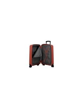 JUMP TA24 valise 66cm jump enais valise