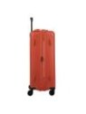 JUMP TA24 valise 66cm jump enais valise