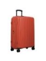 JUMP TA24 valise 66cm jump enais valise