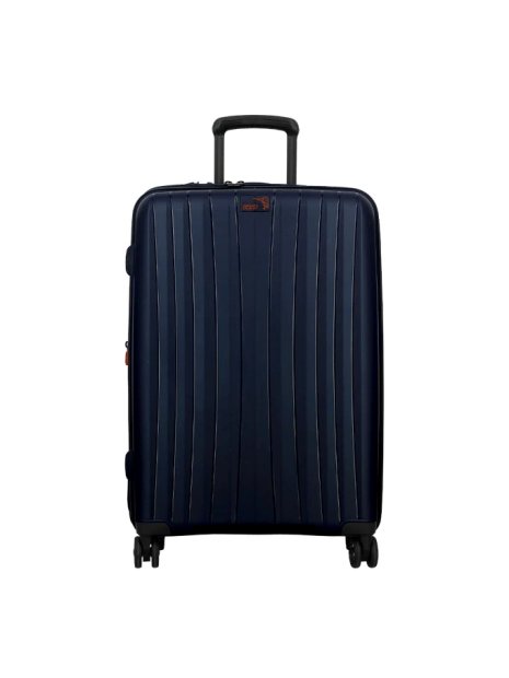 JUMP TA24 valise 66cm jump enais valise