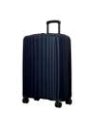 JUMP TA24 valise 66cm jump enais valise