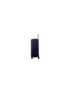 JUMP TA24 valise 66cm jump enais valise