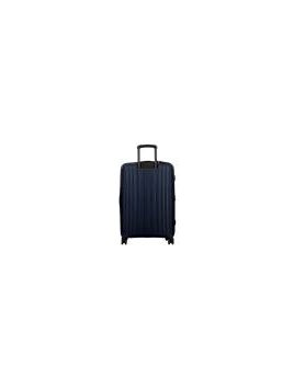 JUMP TA24 valise 66cm jump enais valise