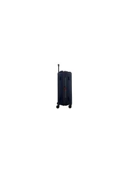 JUMP TA24 valise 66cm jump enais valise