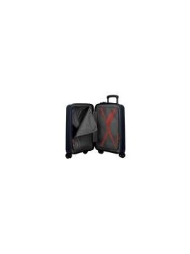 JUMP TA24 valise 66cm jump enais valise