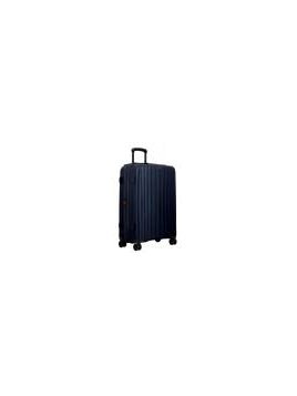JUMP TA24 - POLYPROPYLÈNE - MARINE valise 66cm jump enais valise