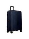 JUMP TA24 valise 66cm jump enais valise