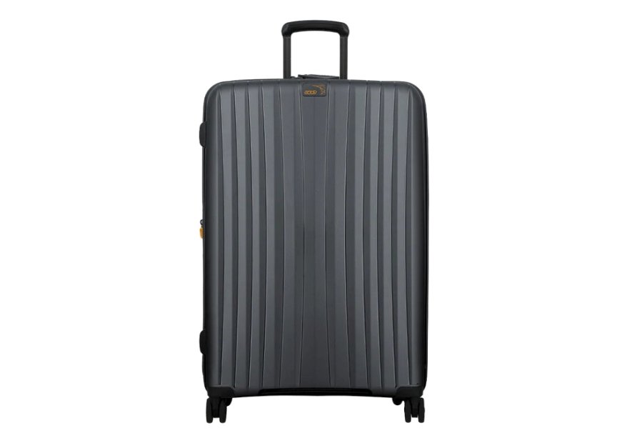 JUMP TA28 valise 75cm jump enais valise