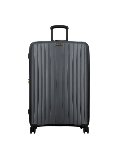 JUMP TA28 valise 75cm jump enais valise