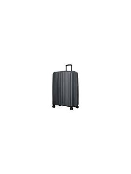 JUMP TA28 valise 75cm jump enais valise