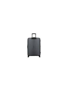 JUMP TA28 valise 75cm jump enais valise