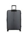 JUMP TA28 valise 75cm jump enais valise