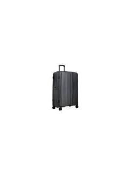 JUMP TA28 - POLYPROPYLÈNE - ANTHRACIT valise 75cm jump enais valise