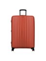 JUMP TA28 - POLYPROPYLÈNE - ROUILLE valise 75cm jump enais valise