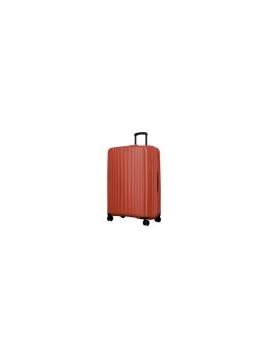 JUMP TA28 - POLYPROPYLÈNE - ROUILLE valise 75cm jump enais valise