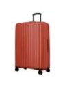 JUMP TA28 - POLYPROPYLÈNE - ROUILLE valise 75cm jump enais valise