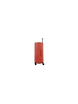 JUMP TA28 - POLYPROPYLÈNE - ROUILLE valise 75cm jump enais valise