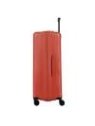JUMP TA28 - POLYPROPYLÈNE - ROUILLE valise 75cm jump enais valise