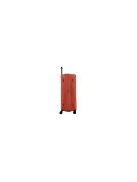 JUMP TA28 - POLYPROPYLÈNE - ROUILLE valise 75cm jump enais valise