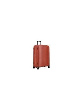 JUMP TA28 - POLYPROPYLÈNE - ROUILLE valise 75cm jump enais valise