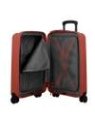 JUMP TA28 - POLYPROPYLÈNE - ROUILLE valise 75cm jump enais valise