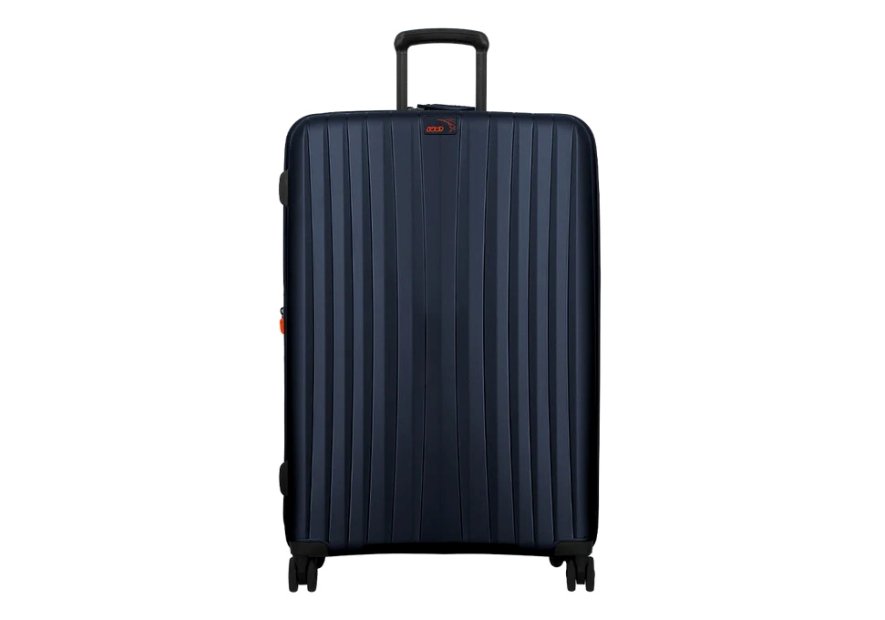 JUMP TA28 valise 75cm jump enais valise