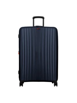 JUMP TA28 valise 75cm jump enais valise
