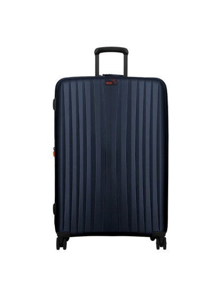 JUMP TA28 valise 75cm jump enais valise