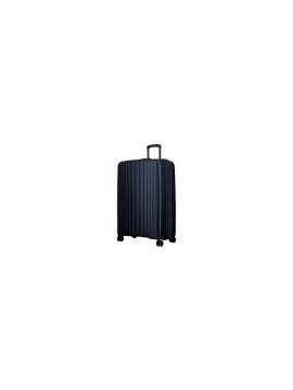 JUMP TA28 valise 75cm jump enais valise