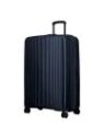 JUMP TA28 valise 75cm jump enais valise
