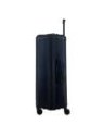 JUMP TA28 - POLYPROPYLÈNE - MARINE valise 75cm jump enais valise