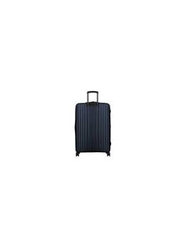 JUMP TA28 valise 75cm jump enais valise