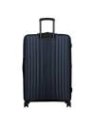 JUMP TA28 valise 75cm jump enais valise
