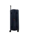 JUMP TA28 valise 75cm jump enais valise