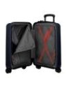 JUMP TA28 valise 75cm jump enais valise