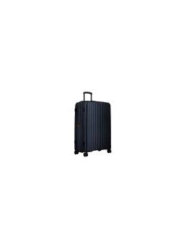 JUMP TA28 - POLYPROPYLÈNE - MARINE valise 75cm jump enais valise