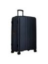 JUMP TA28 valise 75cm jump enais valise