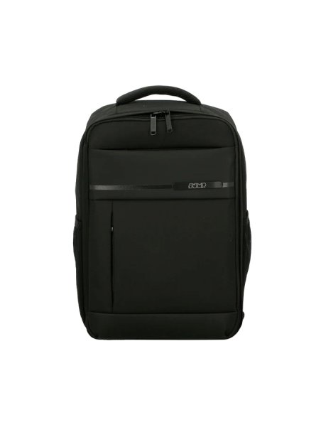 JUMP ST4025 - POLYESTER - ANTHRACITE sac à dos voyage underseater jump monthélys Sacs de voyage