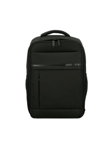 JUMP ST4025 - POLYESTER - ANTHRACITE sac à dos voyage underseater jump monthélys sacs-de-voyage