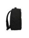 JUMP ST4025 - POLYESTER - ANTHRACITE sac à dos voyage underseater jump monthélys sacs-de-voyage