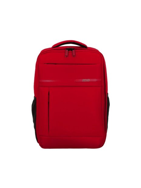 JUMP ST4025 - POLYESTER - ROUGE sac à dos voyage underseater jump monthélys sacs-de-voyage