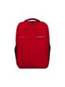 JUMP ST4025 - POLYESTER - ROUGE sac à dos voyage underseater jump monthélys sacs-de-voyage